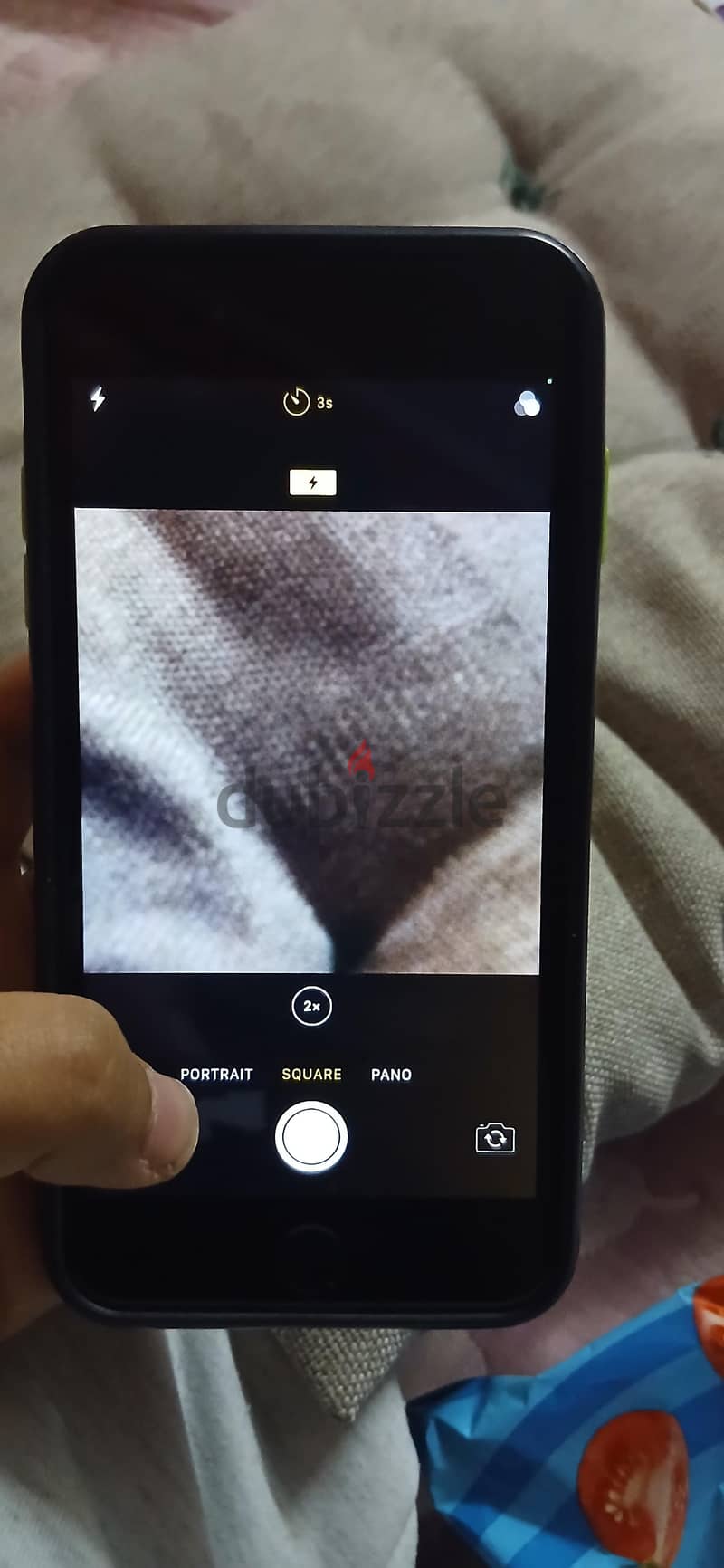 Apple - iPhone Other Model 8