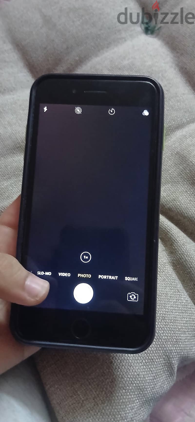 Apple - iPhone Other Model 9