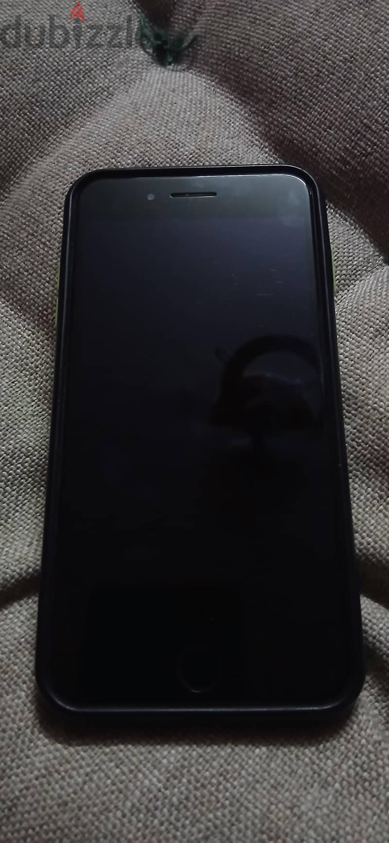 Apple - iPhone Other Model 13