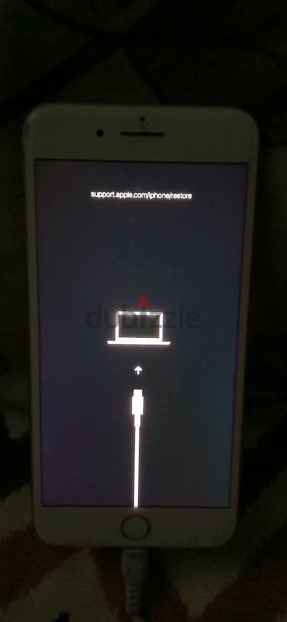 Apple - iPhone Other Model 15