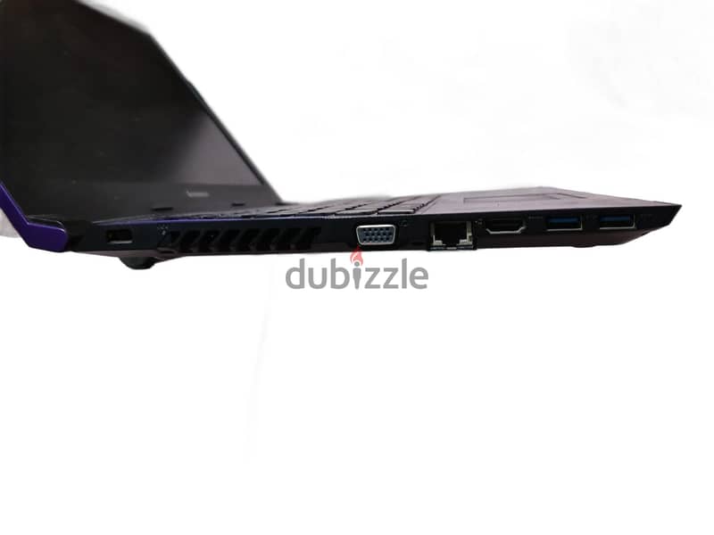 Lenovo IdeaPad 1