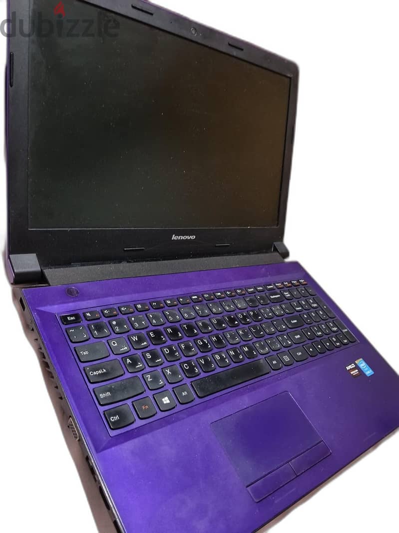 Lenovo IdeaPad 2