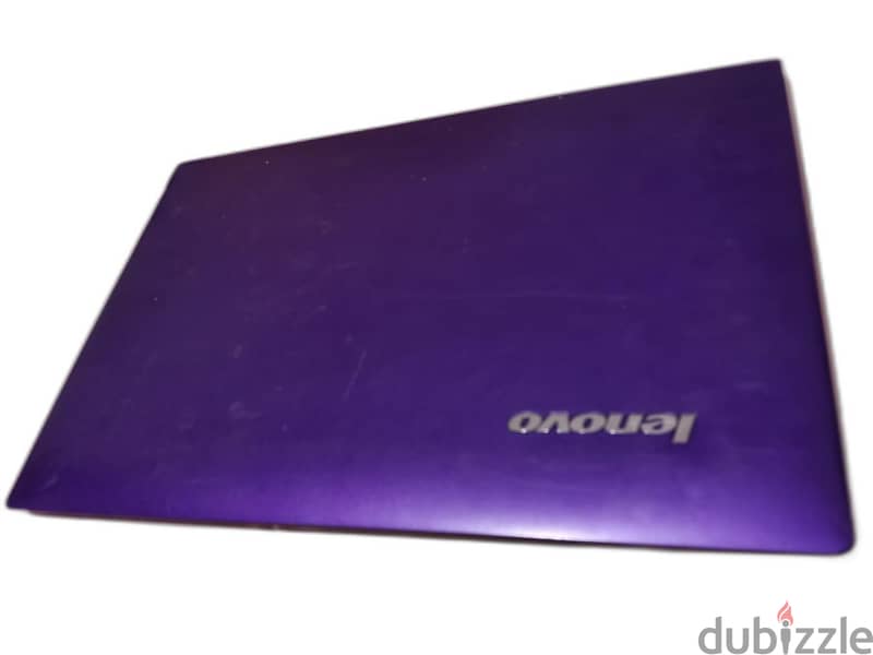 Lenovo IdeaPad 3