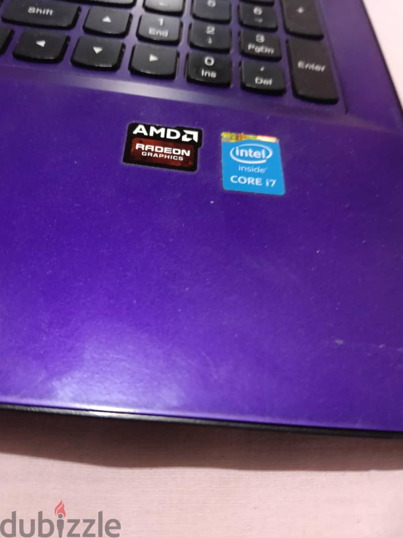 Lenovo IdeaPad 5