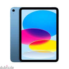 IPad A16