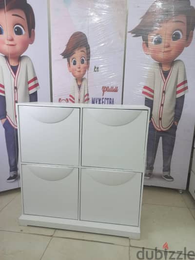 حزامه قلاب