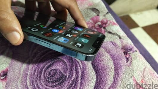 آبل - آيفون 12 برو ماكس