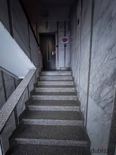 Rare Investment Opportunity in Nasr City A Full Building in the First District with Strong Potential and Private Details for Keen Investors Only today