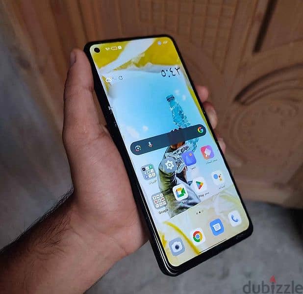 Oppo Reno Pro (12/256) 1