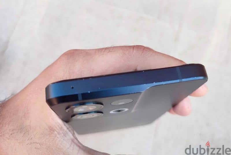 Oppo Reno Pro (12/256) 4