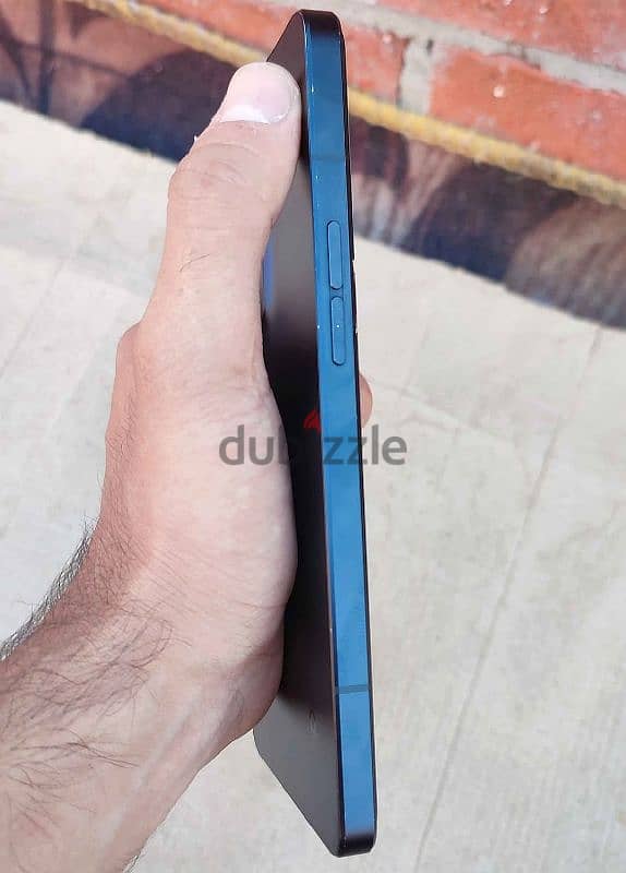Oppo Reno Pro (12/256) 5