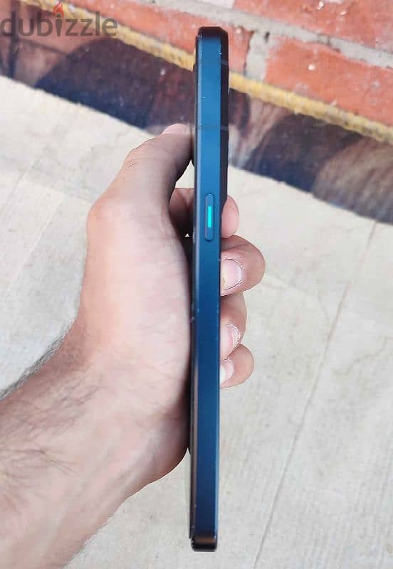 Oppo Reno Pro (12/256) 6