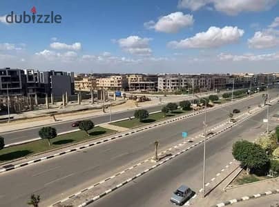 For rent, the middle link is suitable for residential or administrative use in the eighth area For rent, the middle link is suitable for residential or administrative use in the eighth area