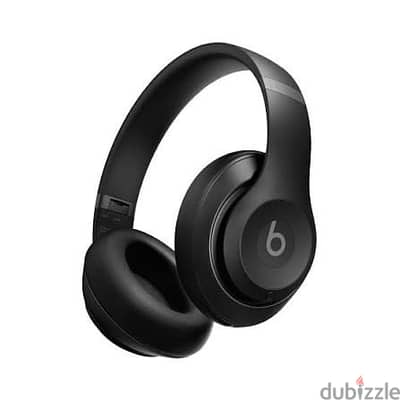 Beats Studio pro