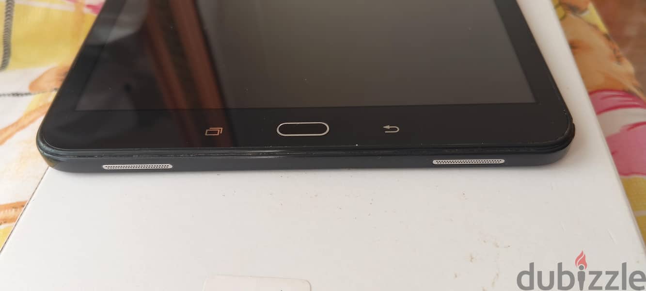 A6 tab 2