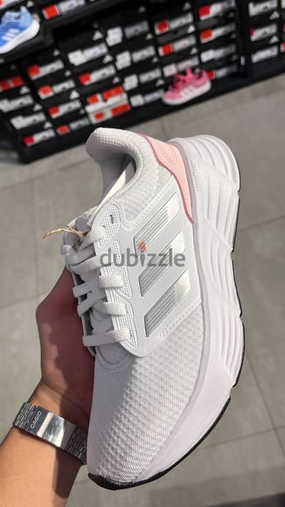 Adidas galaxy 6 women