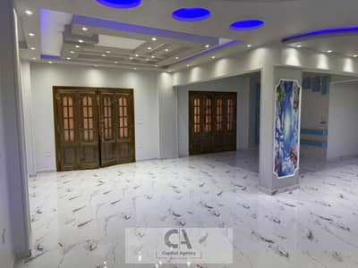 Apartment for rent in Arabella