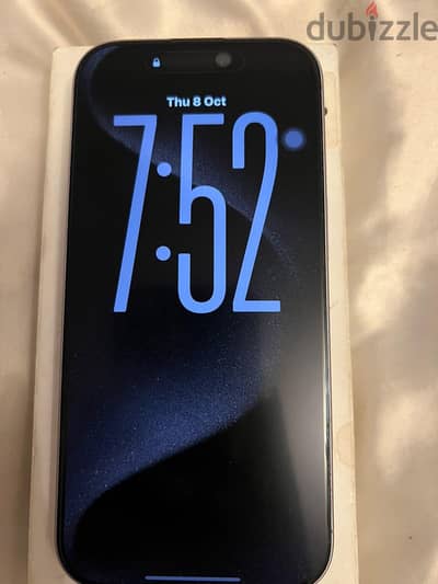 آبل - آيفون 17