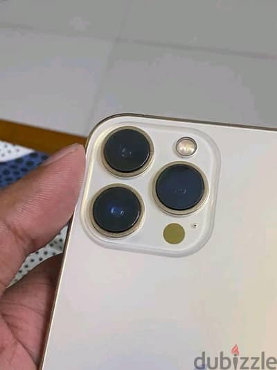 آبل - آيفون 13 برو ماكس
