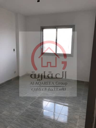 103m² Apartment for Rent with Garden View