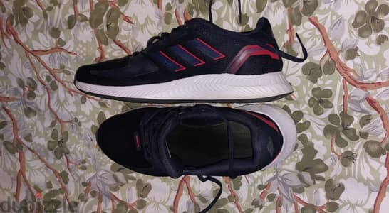 أديداس رن فالكون ۲۰۰ ۲۰۰ Adidas Runfalcon