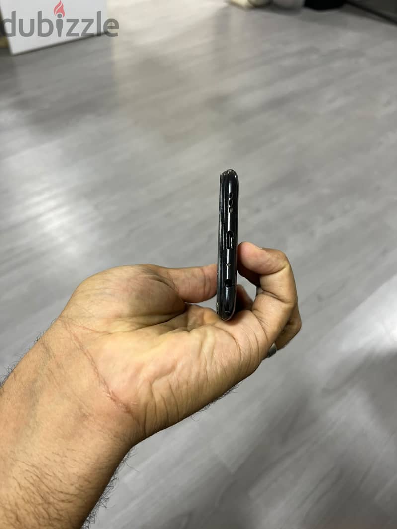 Oppo Reno 4 5