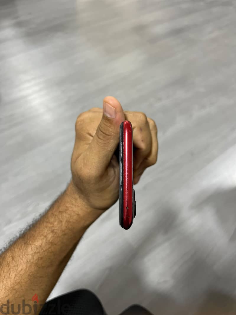 Oppo Reno 4 1