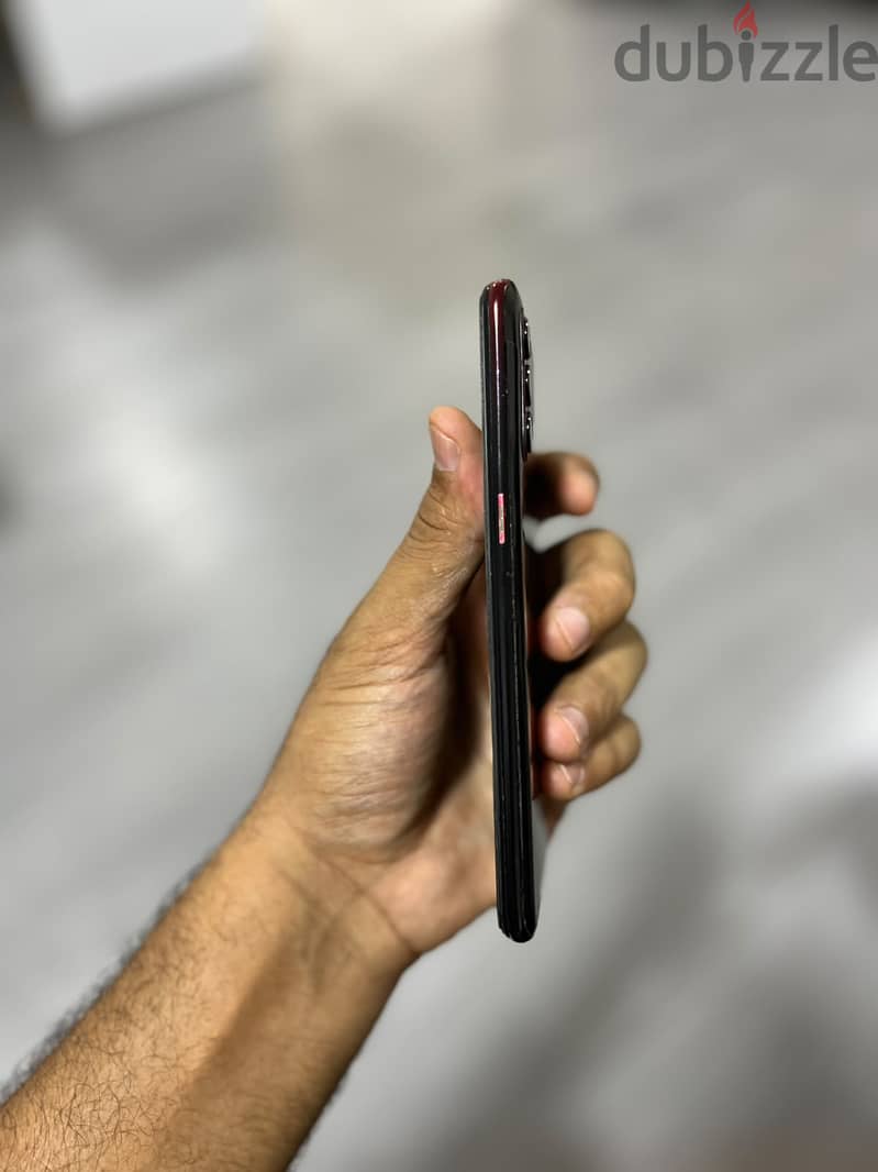 Oppo Reno 4 3