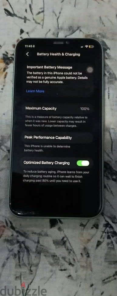 Apple - iPhone 11 3