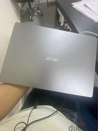 Acer Laptop