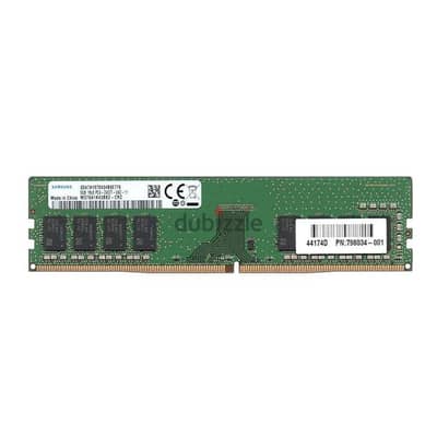 samsung ram 2666 dd4 pc