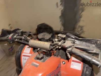 بيتج بجي