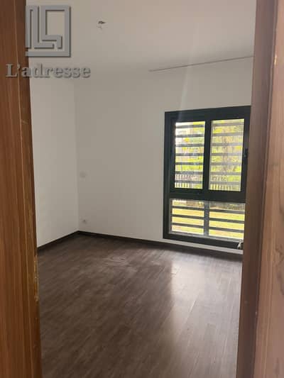  Studio for Rent in Privado – Madinaty 