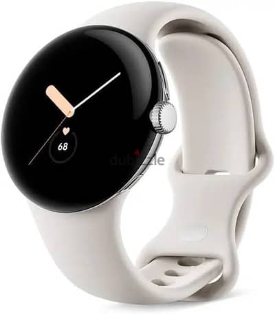 ​Google Pixel Watch
