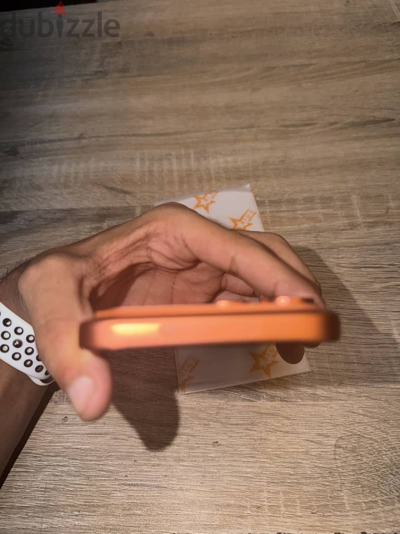 Apple - iPhone 17 Pro Max 1