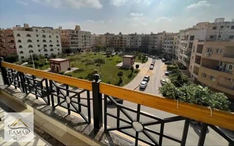 For Quick Sale in Al Narges Buildings
