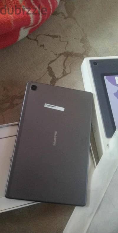samsung A7