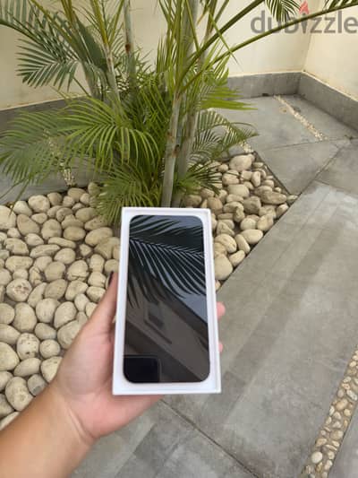 Apple - iPhone 13