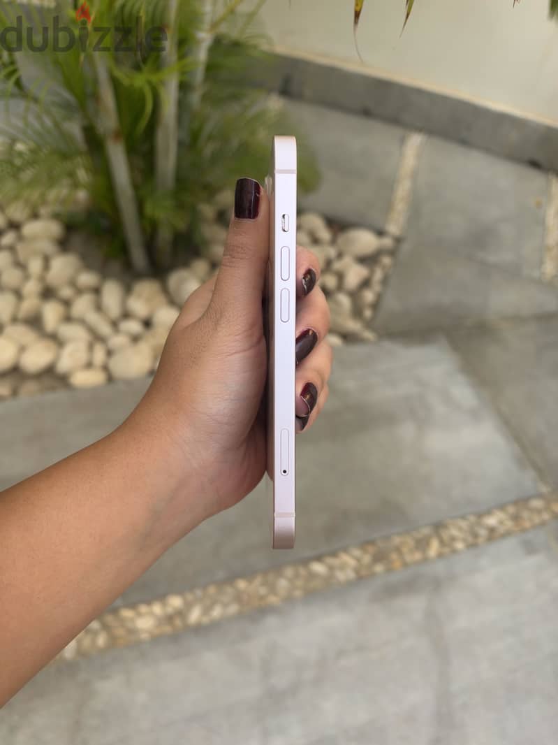 Apple - iPhone 13 3