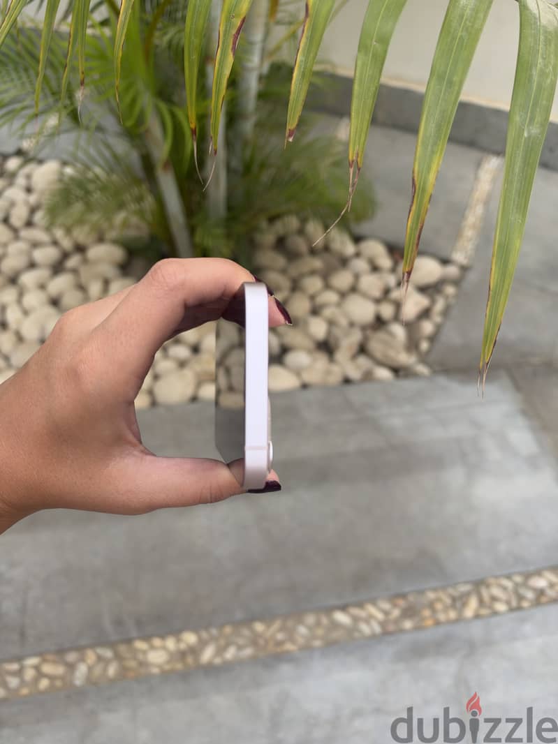 Apple - iPhone 13 6