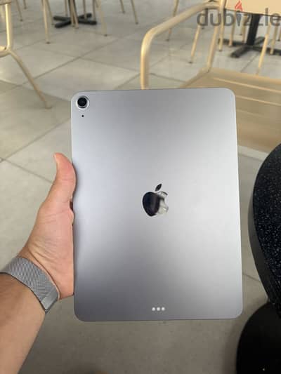 ipad air