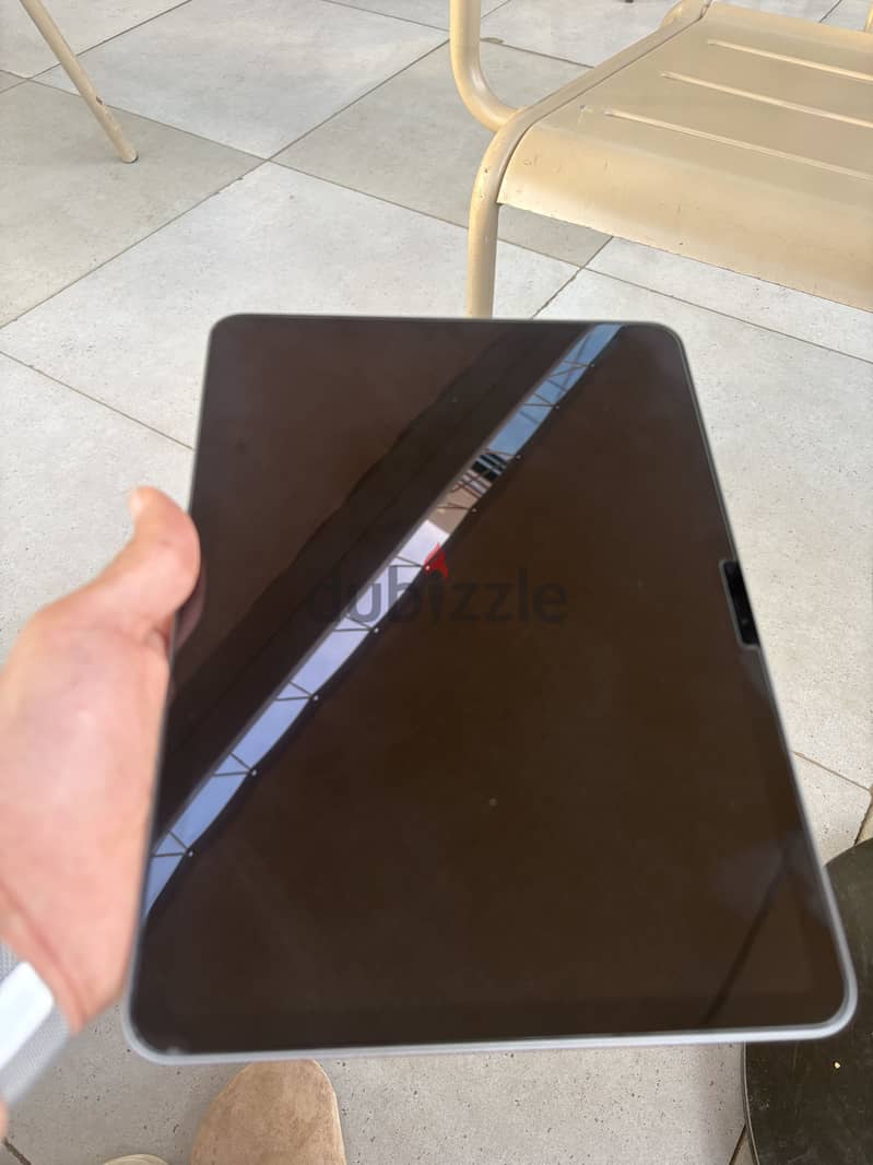 ipad air 2
