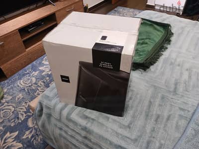Bose S1+ PRO