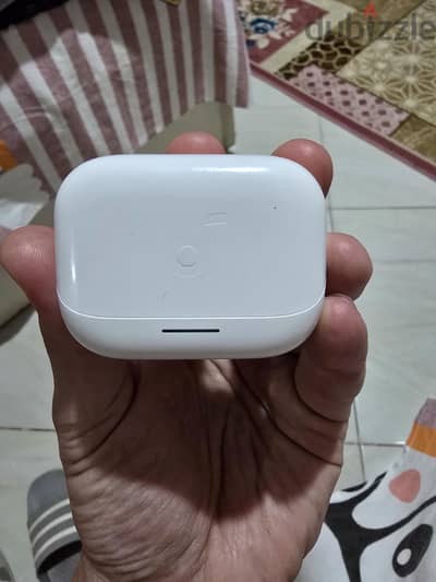 soundcore k20i