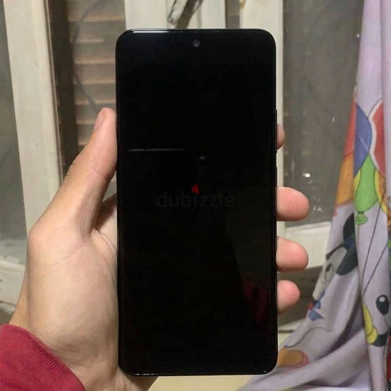 Xiaomi Redmi Note 13 256/8 2