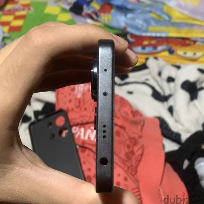 Xiaomi Redmi Note 13 256/8 6