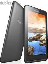 بيع تابلت مستعمل Lenovo A3500
