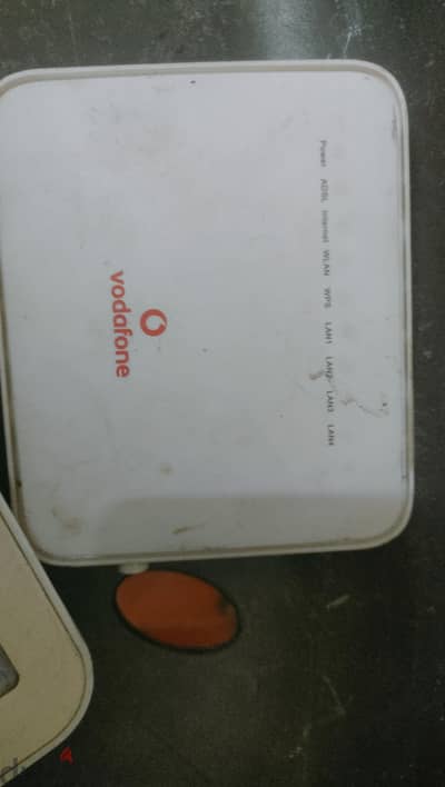 روتر Router