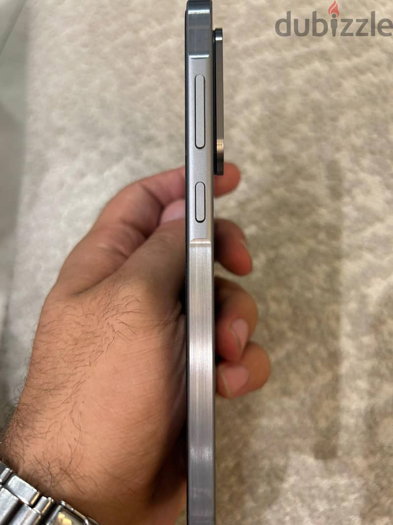 Samsung A56 5g 1