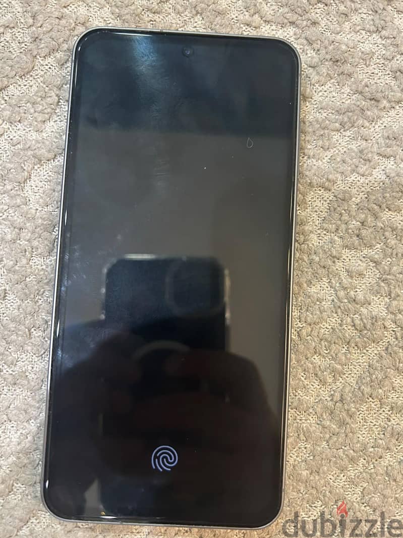 Samsung A56 5g 2